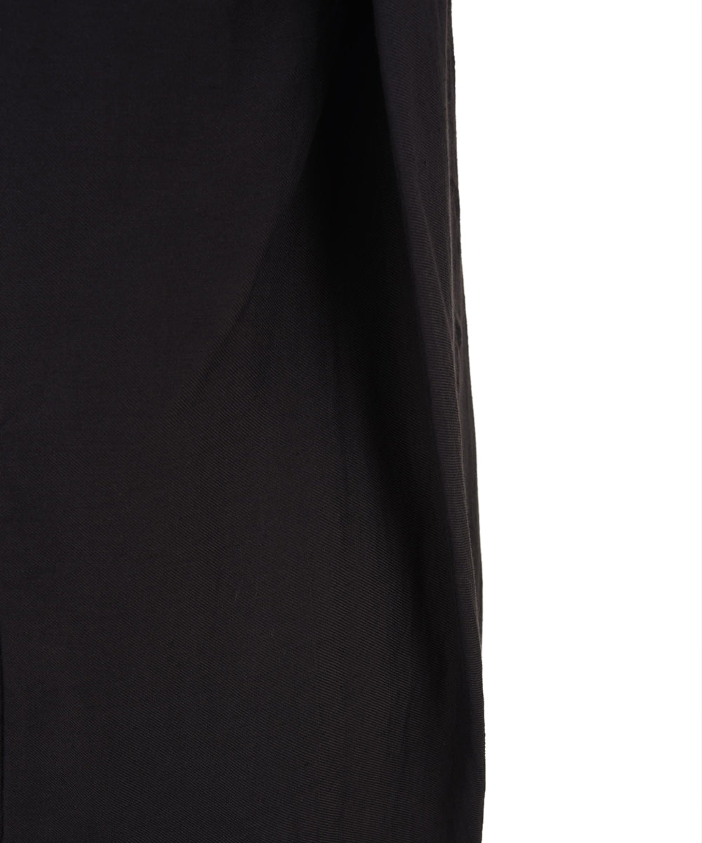 T-shirt LEE Uomo L60UF Bianco