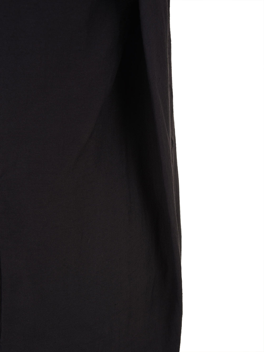 T-shirt LEE Uomo L60UF Bianco