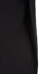 T-shirt LEE Uomo L60UF Bianco