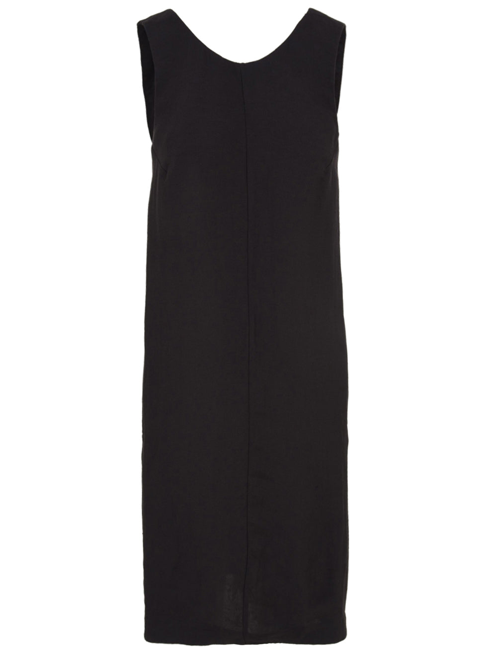 T-shirt LEE Uomo L60UF Bianco