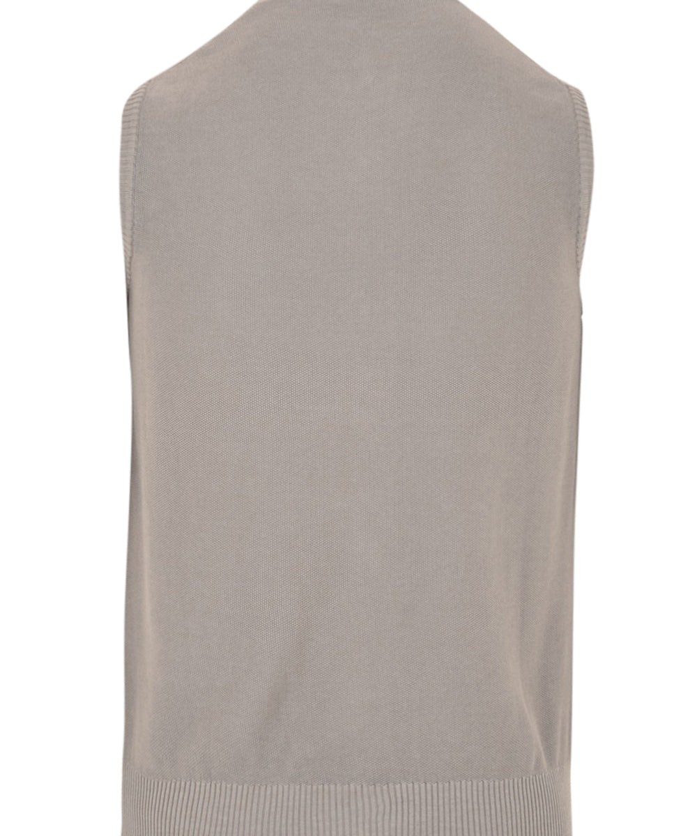 T-shirt LEE Uomo L60UF Bianco