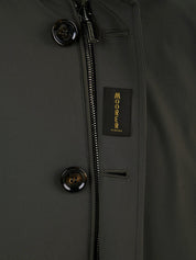 Veste homme modèle Carlo-Kn