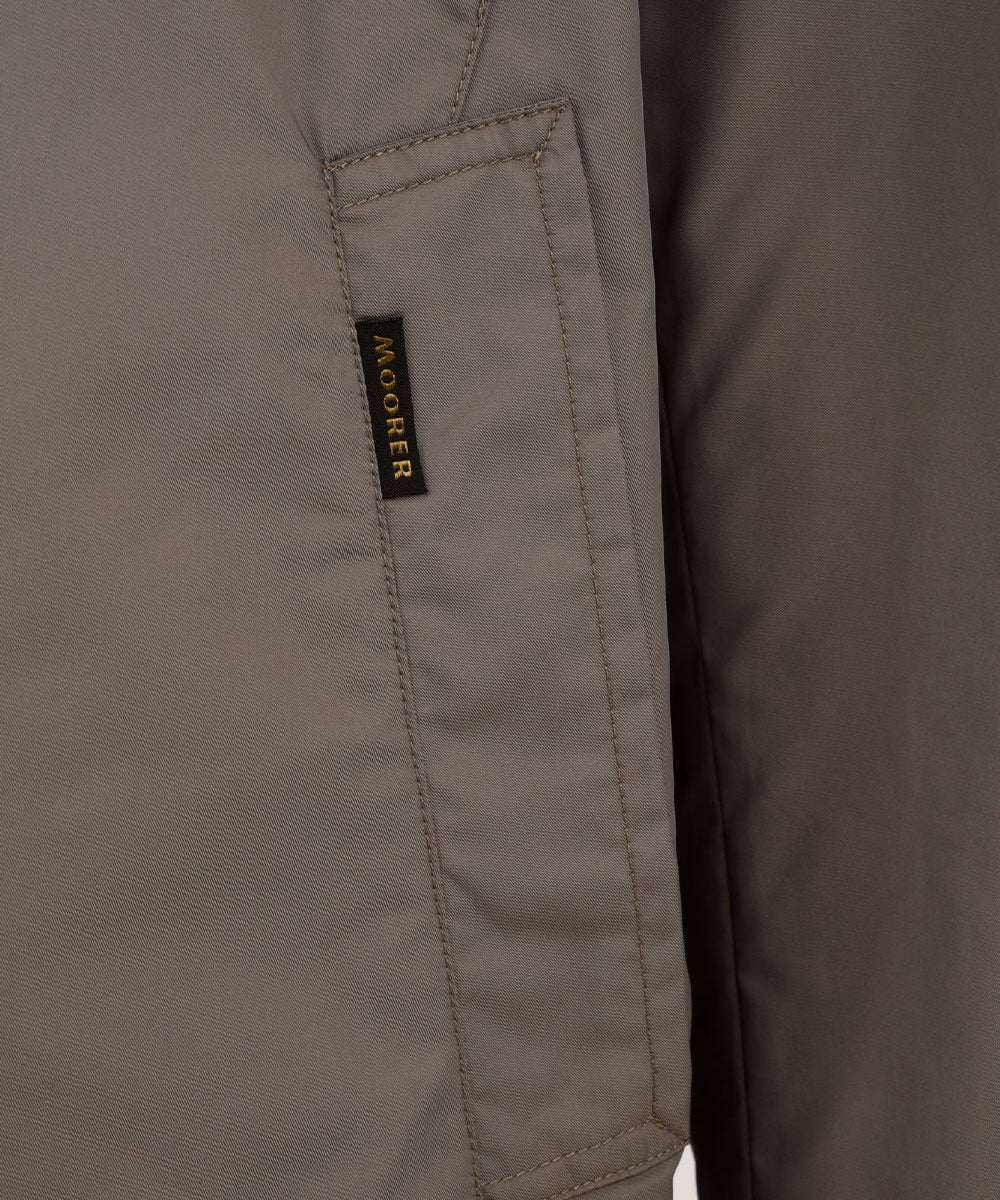 T-shirt LEE Uomo L60UF Bianco