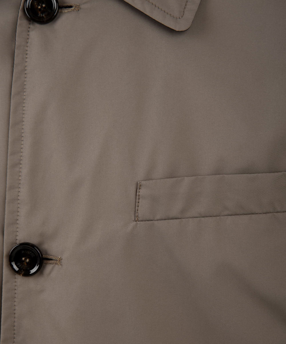 T-shirt LEE Uomo L60UF Bianco