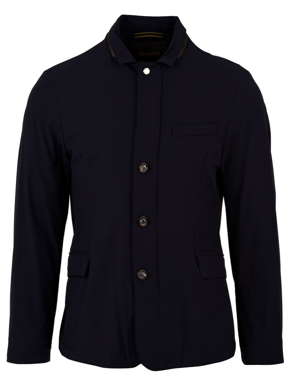 T-shirt LEE Uomo L60UF Bianco