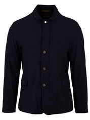 T-shirt LEE Uomo L60UF Bianco