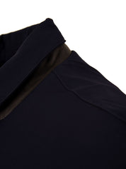 T-shirt LEE Uomo L60UF Bianco