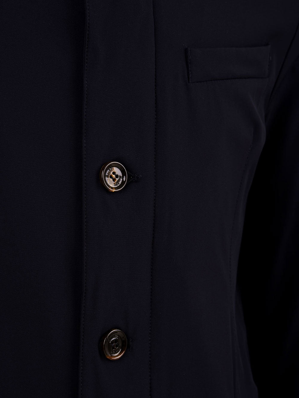 T-shirt LEE Uomo L60UF Bianco