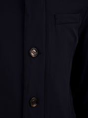 T-shirt LEE Uomo L60UF Bianco