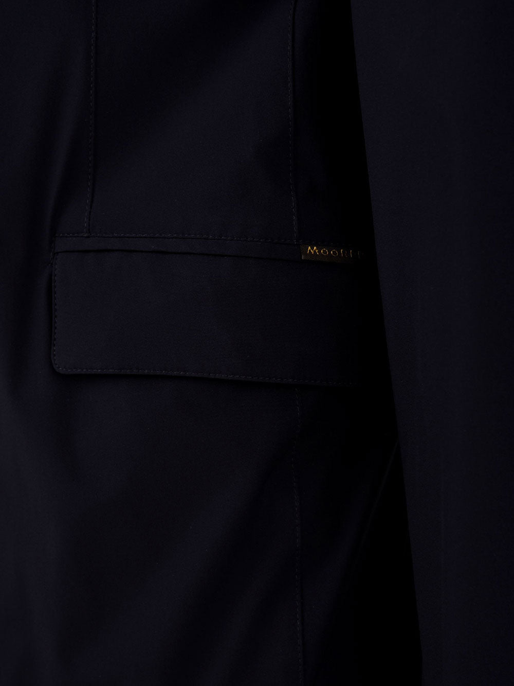 T-shirt LEE Uomo L60UF Bianco