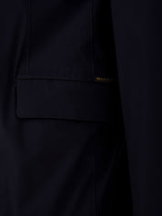 T-shirt LEE Uomo L60UF Bianco