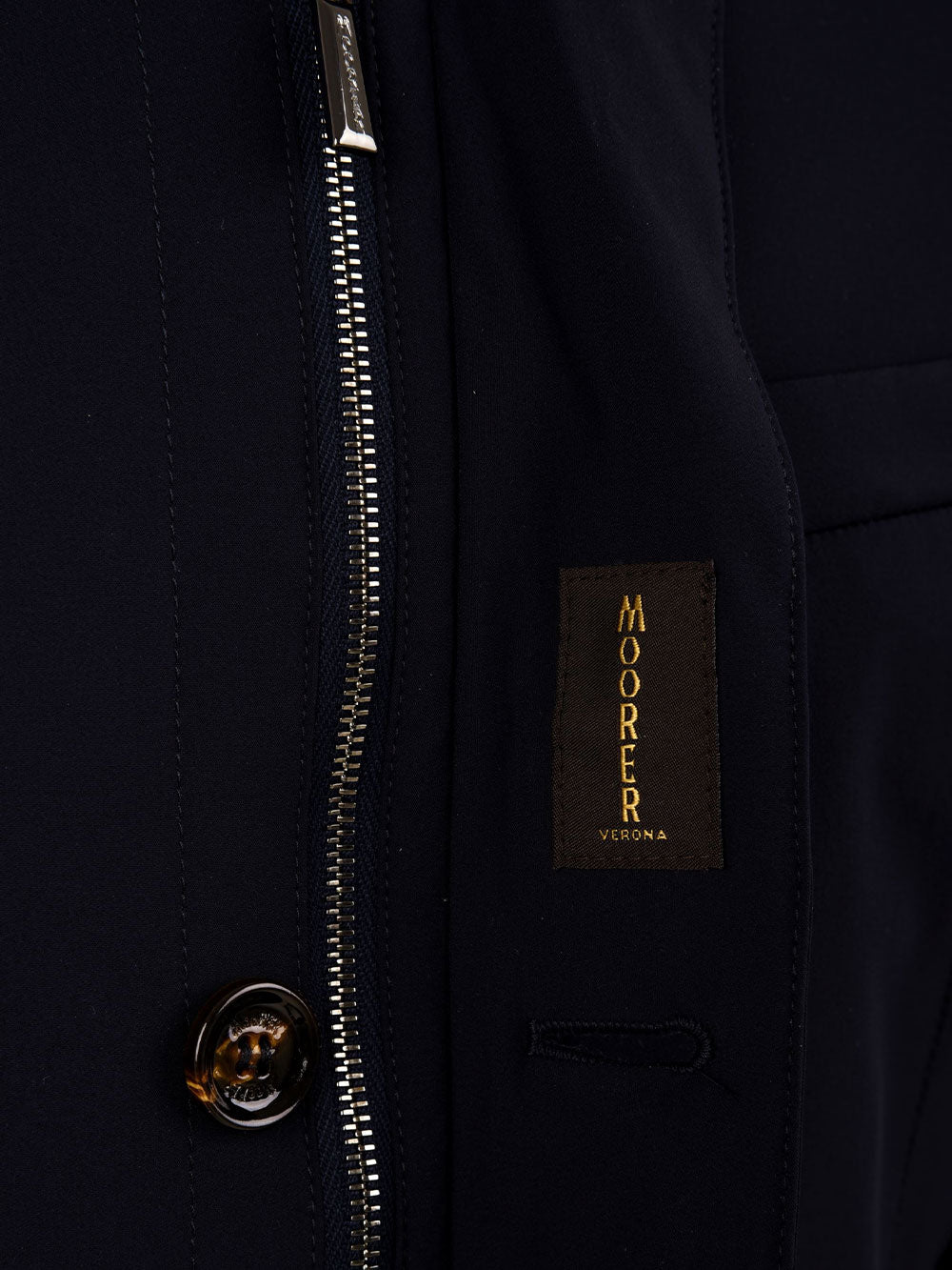 T-shirt LEE Uomo L60UF Bianco