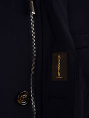 T-shirt LEE Uomo L60UF Bianco