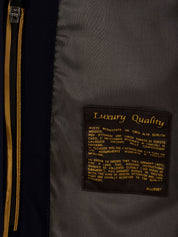 T-shirt LEE Uomo L60UF Bianco