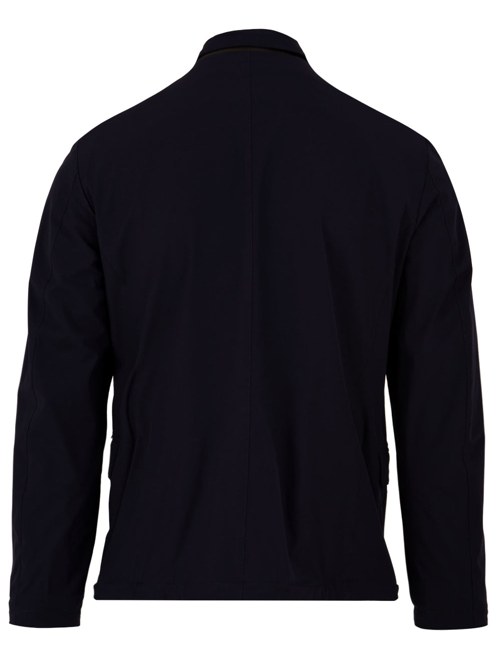 T-shirt LEE Uomo L60UF Bianco