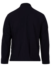 T-shirt LEE Uomo L60UF Bianco