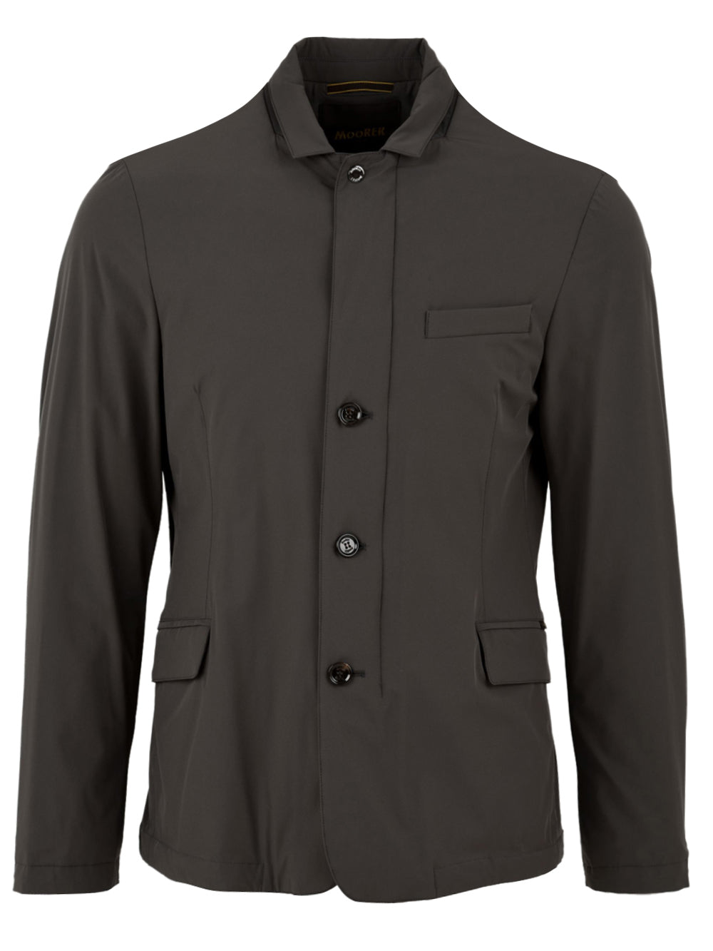 T-shirt LEE Uomo L60UF Bianco