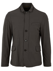 T-shirt LEE Uomo L60UF Bianco