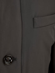 T-shirt LEE Uomo L60UF Bianco