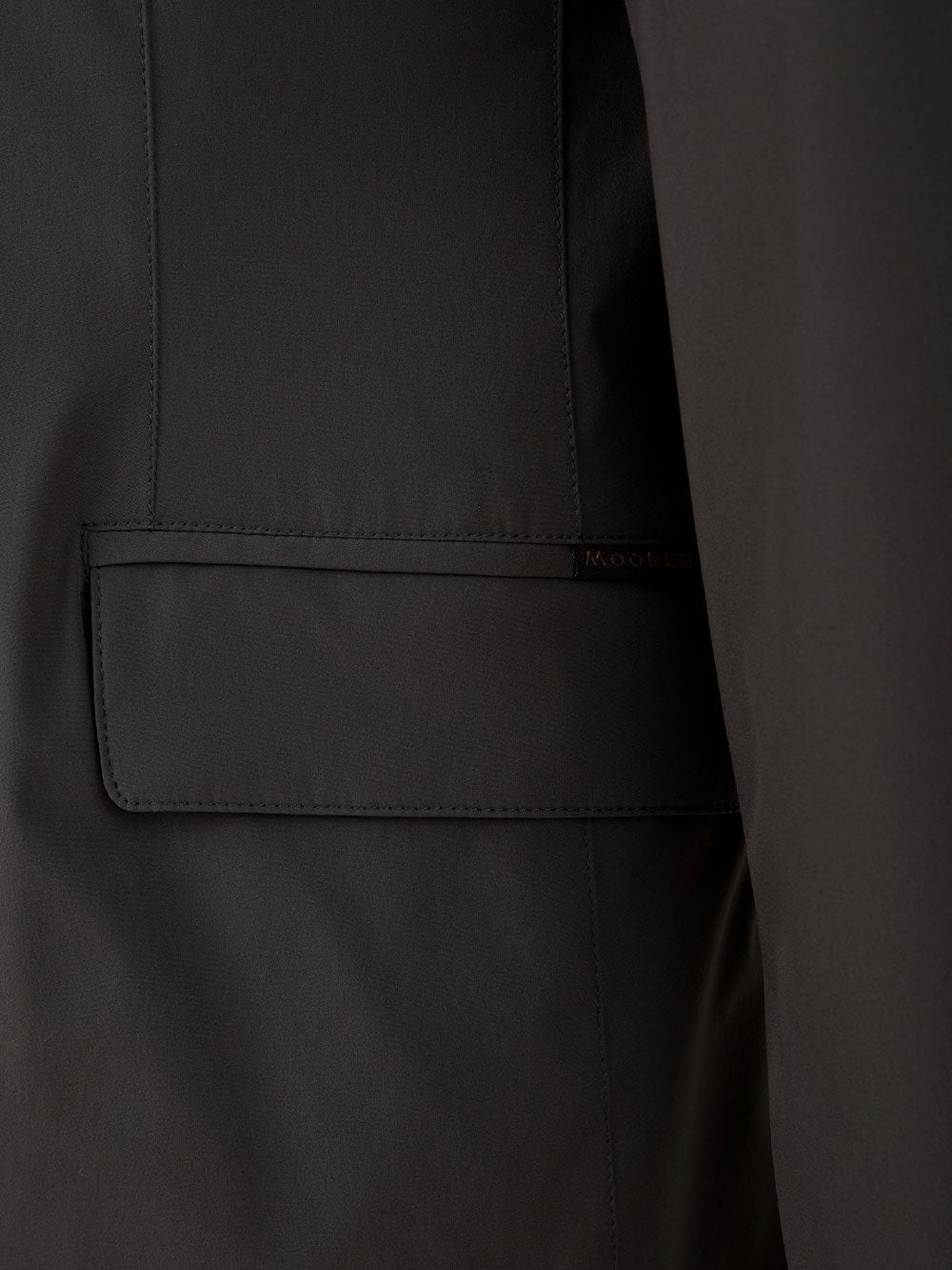 T-shirt LEE Uomo L60UF Bianco