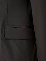 T-shirt LEE Uomo L60UF Bianco