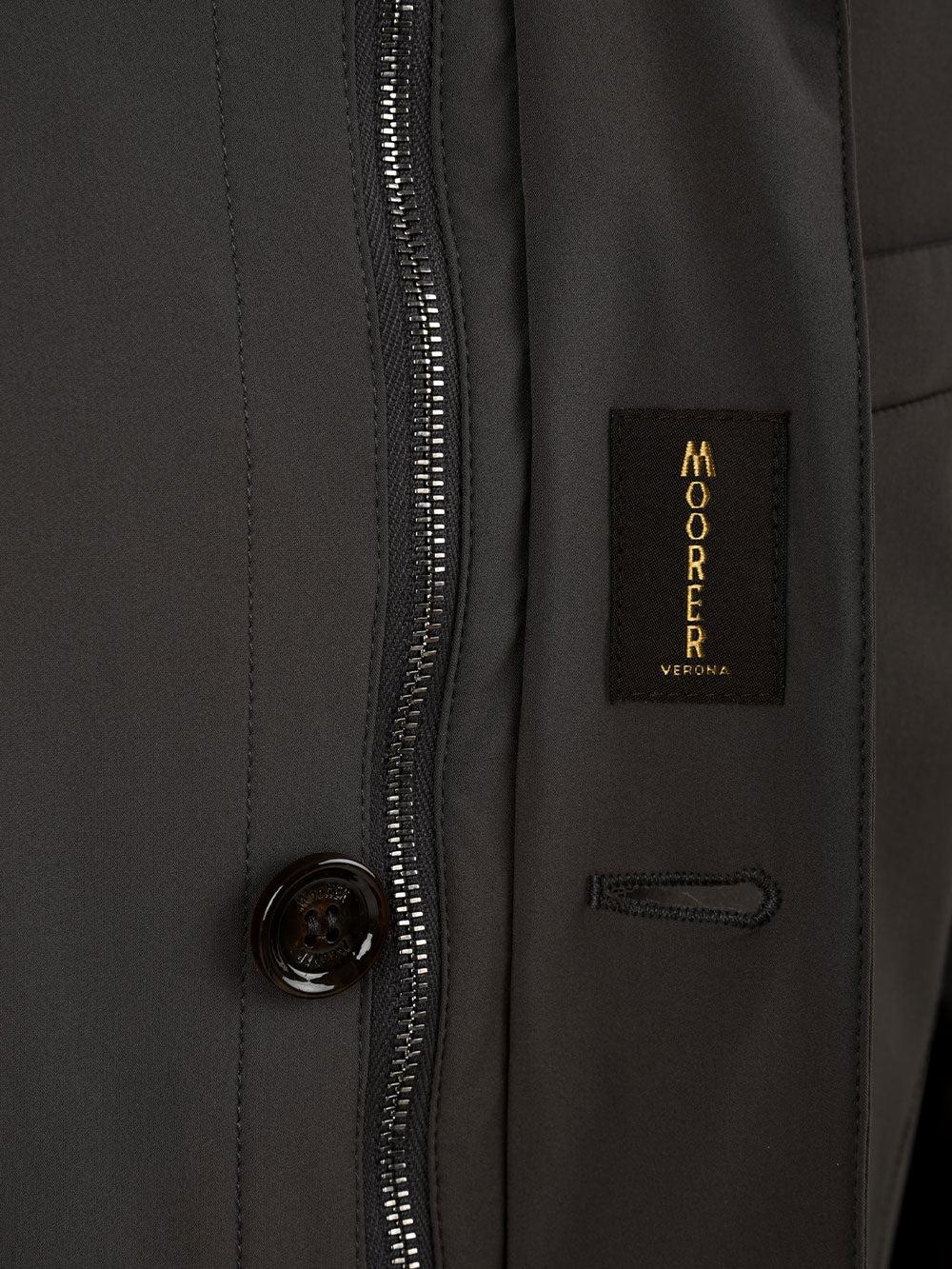 T-shirt LEE Uomo L60UF Bianco