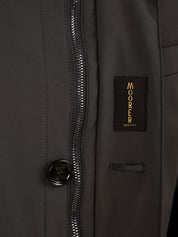 T-shirt LEE Uomo L60UF Bianco