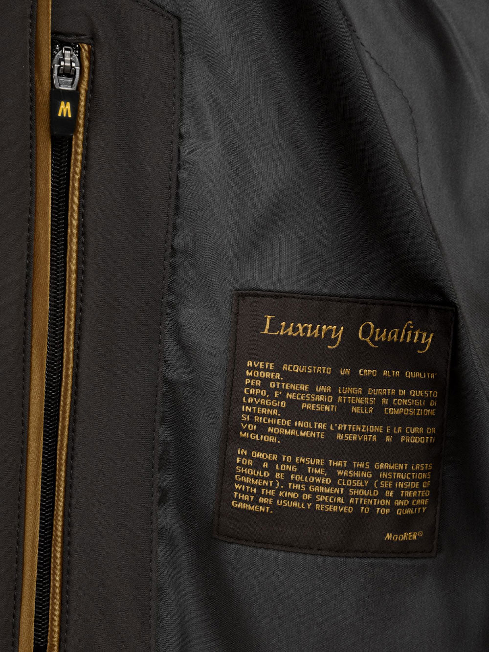 T-shirt LEE Uomo L60UF Bianco