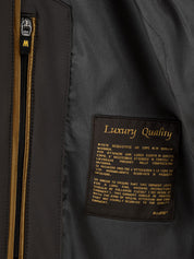 T-shirt LEE Uomo L60UF Bianco