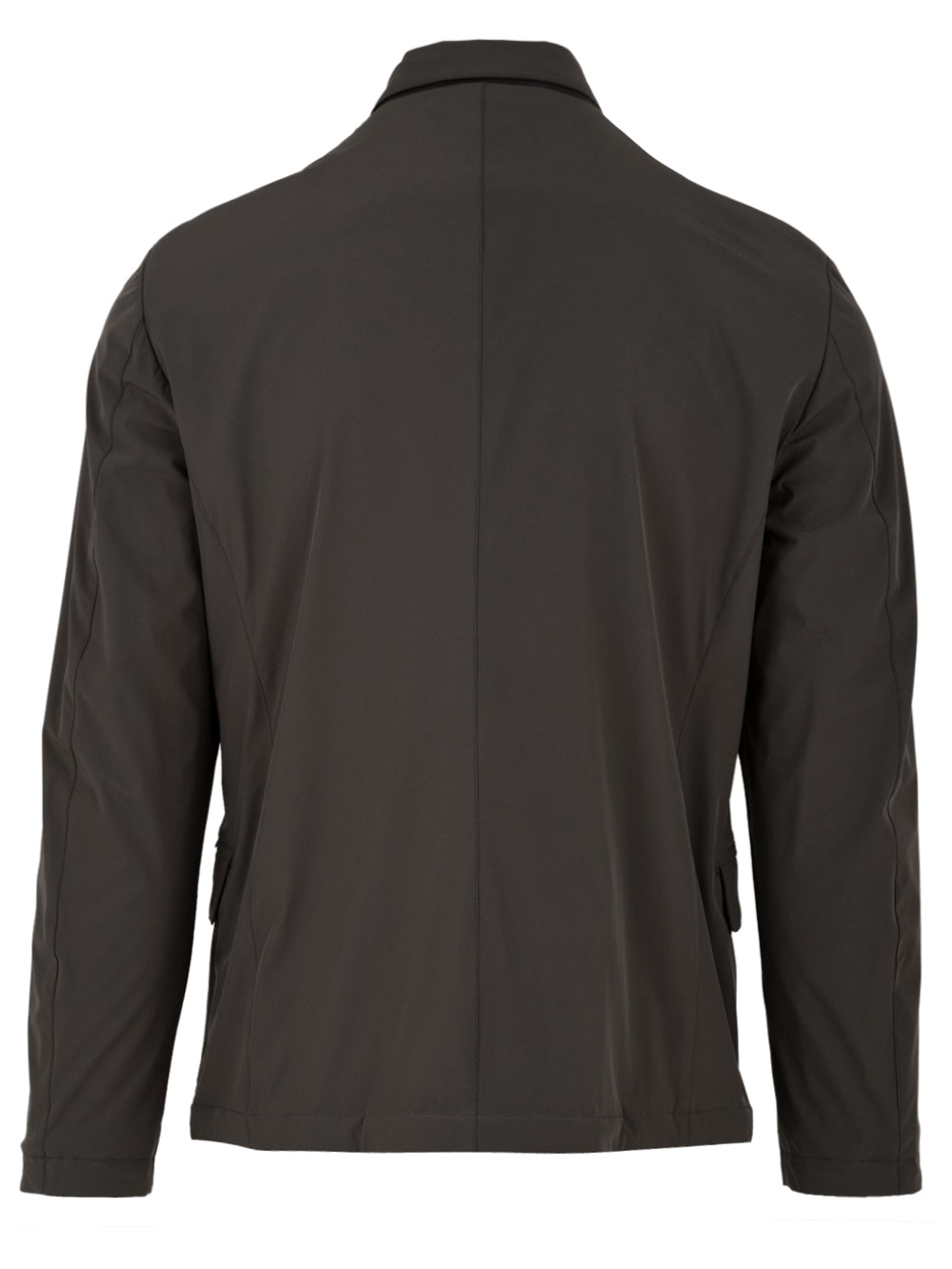 T-shirt LEE Uomo L60UF Bianco