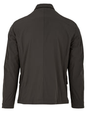 T-shirt LEE Uomo L60UF Bianco