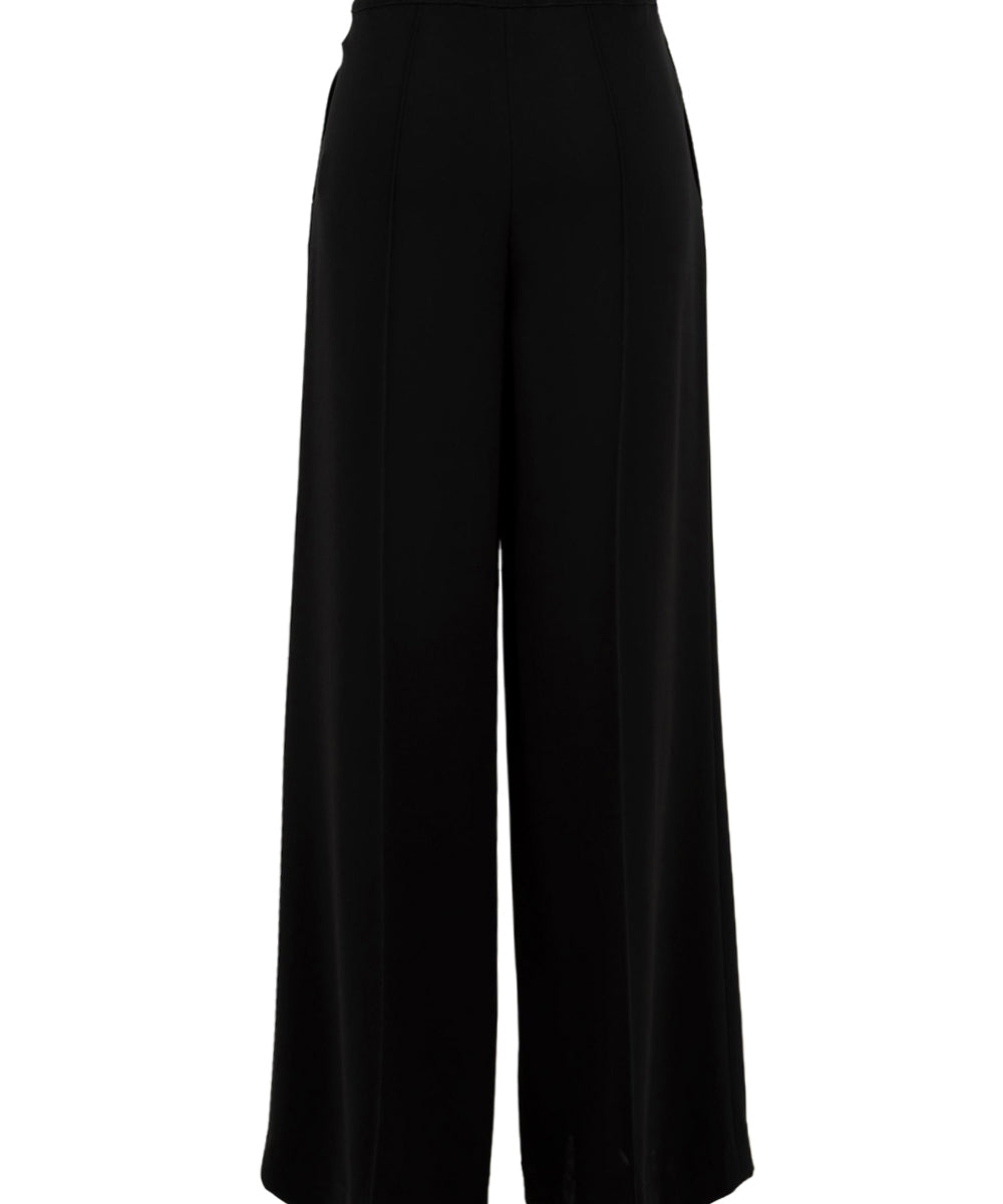 T-shirt LEE Uomo L60UF Bianco