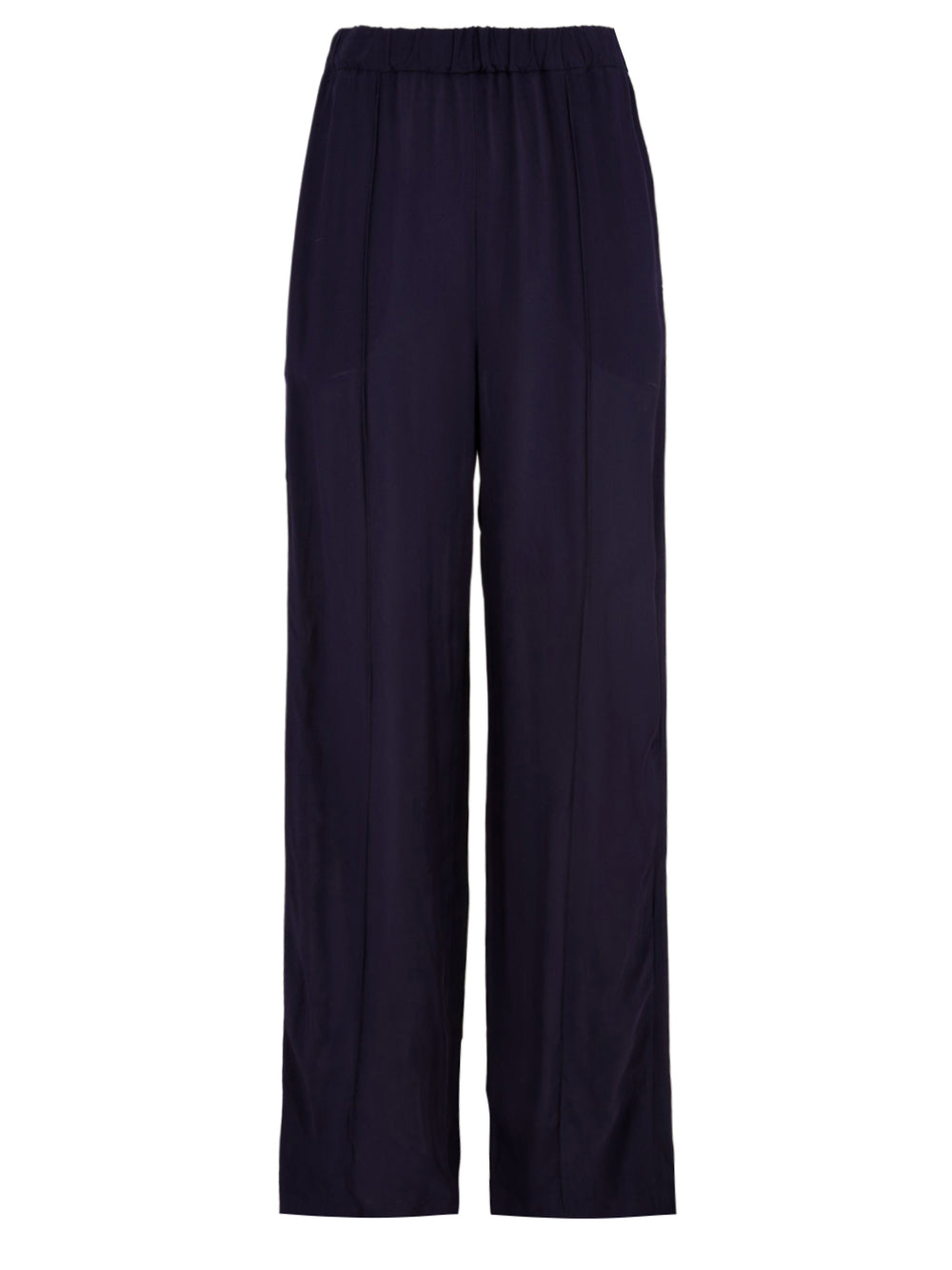 T-shirt LEE Uomo L60UF Bianco