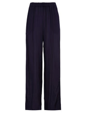 T-shirt LEE Uomo L60UF Bianco