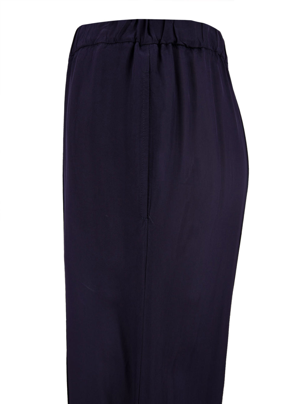 T-shirt LEE Uomo L60UF Bianco