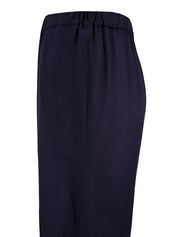 T-shirt LEE Uomo L60UF Bianco