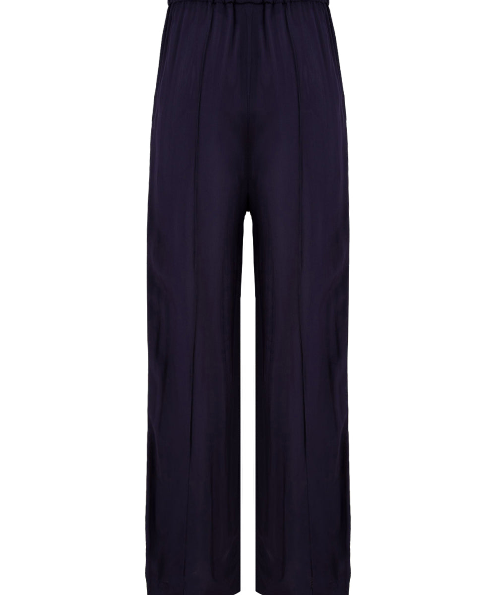 T-shirt LEE Uomo L60UF Bianco