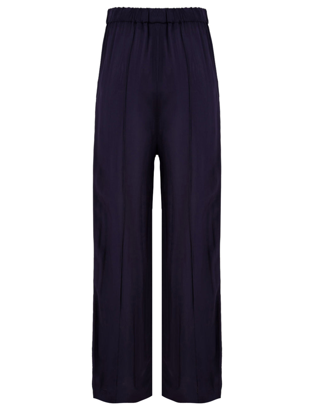 T-shirt LEE Uomo L60UF Bianco