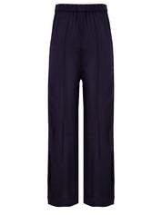 T-shirt LEE Uomo L60UF Bianco