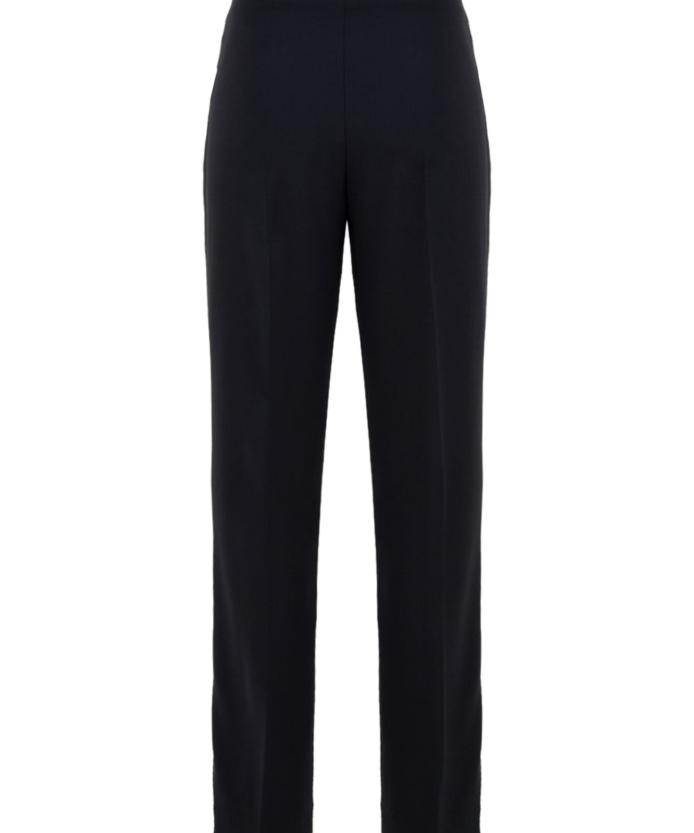 T-shirt LEE Uomo L60UF Bianco