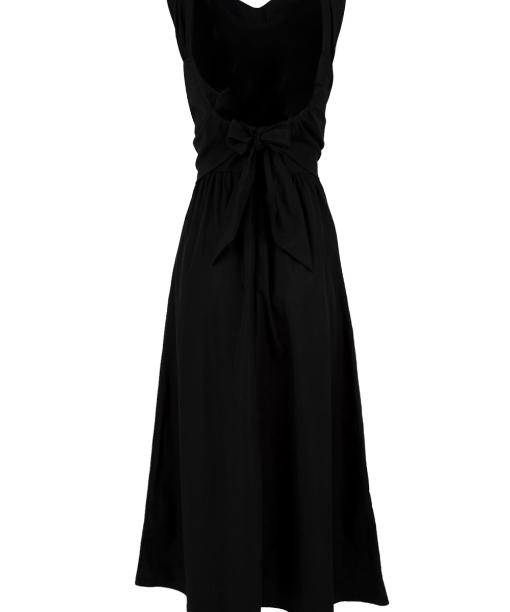 T-shirt LEE Uomo L60UF Bianco