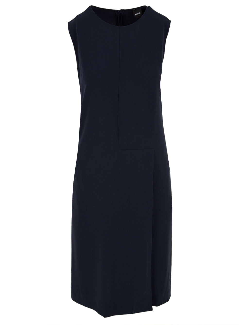 T-shirt LEE Uomo L60UF Bianco