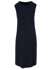 T-shirt LEE Uomo L60UF Bianco