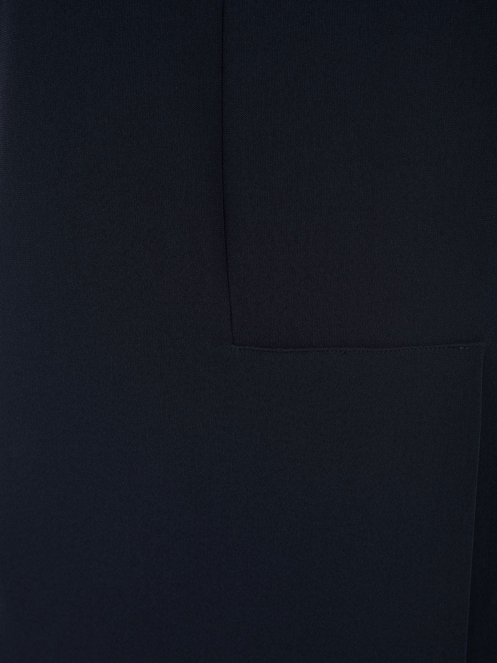 T-shirt LEE Uomo L60UF Bianco