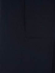 T-shirt LEE Uomo L60UF Bianco