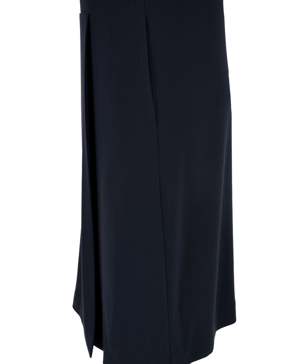 T-shirt LEE Uomo L60UF Bianco