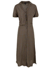 T-shirt LEE Uomo L60UF Bianco