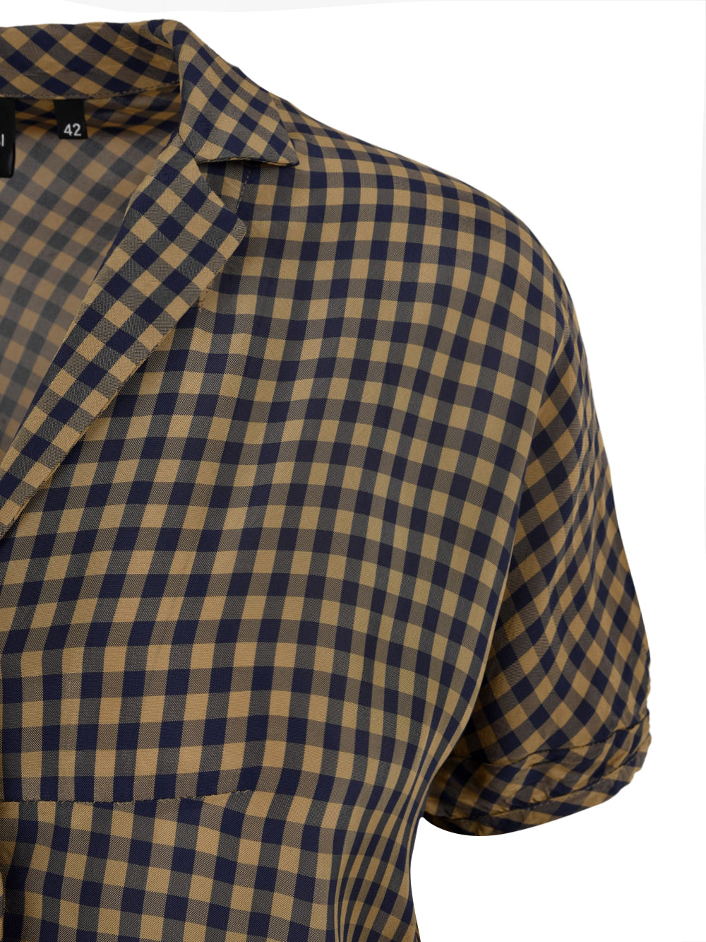 T-shirt LEE Uomo L60UF Bianco