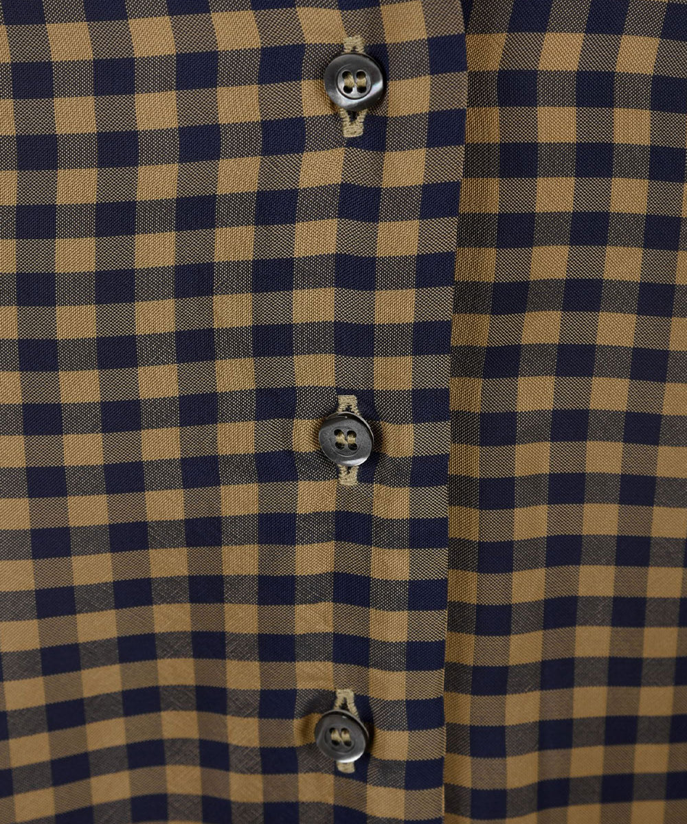 T-shirt LEE Uomo L60UF Bianco