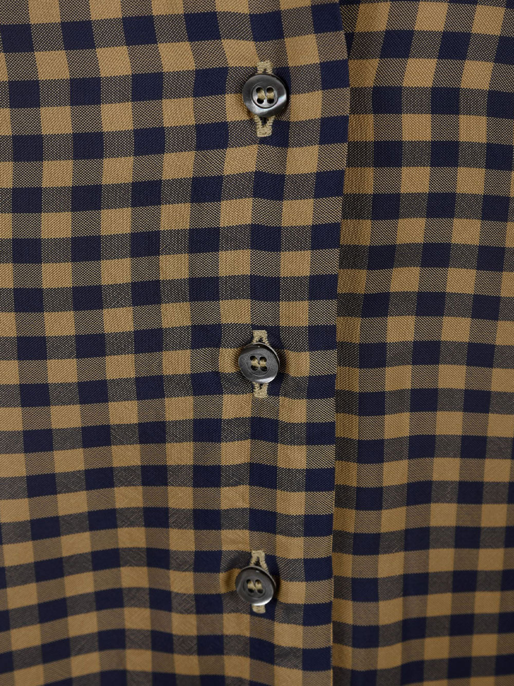 T-shirt LEE Uomo L60UF Bianco